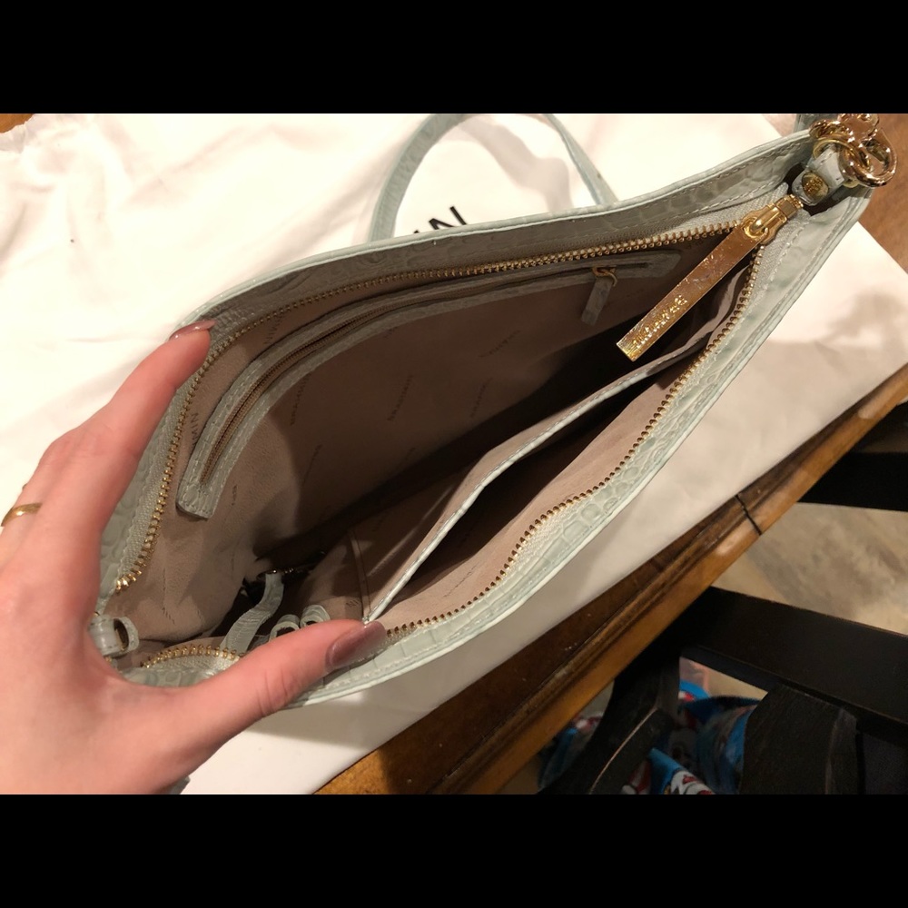 Brahmin Remy Crossbody - Picture 5 of 5